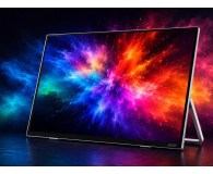 Acer ProDesigner PE160WSMIUUX - 1527850 - zdjęcie 11